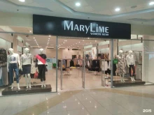 магазин женской одежды Mary lime в Санкт-Петербурге