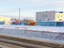 транспортная компания Vozovoz в Сыктывкаре