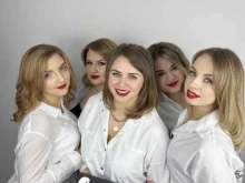 школа-студия красоты Pro-волосы в Тобольске