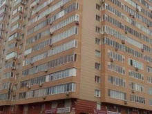 водомат Живой источник в Перми