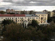 табачный магазин Как курица? в Хабаровске