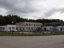 Мои документы, Центральная улица, 56 