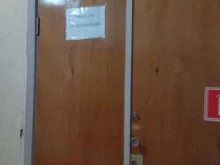 Обслуживание внутренних систем отопления / водоснабжения / канализации СК Теплосервис в Новокузнецке