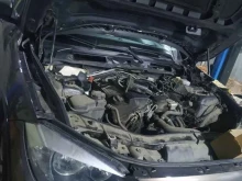 автосервис Автоэлектрик в Отрадном