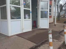 Ремонт / установка бытовой техники Мастерская в Самаре