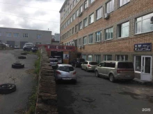 рекламно-производственная компания Аспект групп в Владивостоке