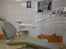 стоматологическая клиника Галерея улыбок в Липецке