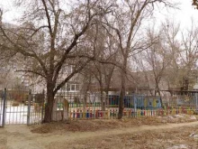 Детские сады Детский сад №355 в Волгограде