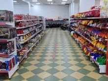 Велосипеды Планета игрушек в Туймазах