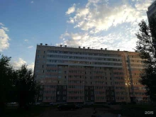 благотворительный фонд Данилка в Красноярске