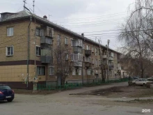 Ведение дел в судах Адвокатский кабинет Журавлевой О.В. в Копейске