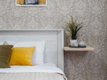 центр аренды апартаментов комфорт-класса Sunny Home Apartment в Геленджике