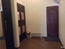 гостевой дом Ареда в Сочи