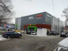 магазин Спец22 в Барнауле