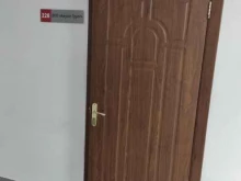 компания АМ ГРУПП в Казани
