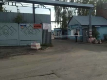 мебельная компания Medem в Реутове