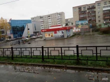 терминал МТС в Ревде