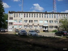 ремонтно-сервисная компания Инструмент-сервис в Ижевске