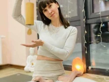 Центры йоги Hatha yoga studio в Санкт-Петербурге