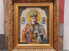 Март, Транспортная, 46/1 