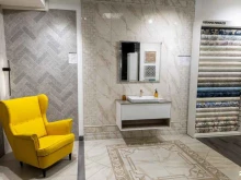 Мебель для ванных комнат Kerama marazzi в Архангельске