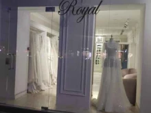 свадебный салон Royal в Грозном