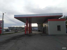 Заправочные станции АЗС в Кинеле