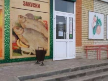 Секретный гараж, Северо-Западная, 8 