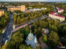 юридическая компания Help me! в Воскресенске