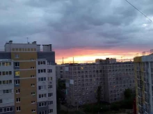 Жилищно-коммунальные услуги ТСН Комфортное жилье в Нижнем Новгороде