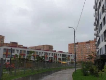 школа музыки и вокала Лира в Мытищах