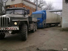 Эвакуация автомобилей Служба эвакуации автомобилей в Ставрополе