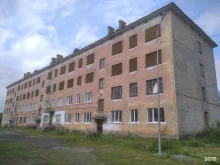 фельдшерско-акушерский пункт Печенгская центральная районная больница в Мурманске