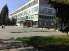 Архитектурно-строительное проектирование Гражданпроект в Пензе