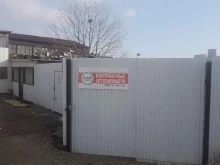 магазин контрактных автозапчастей бывших в употреблении А.С.К. Авто в Владивостоке