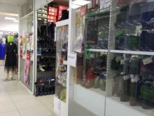 Обувные магазины Магазин обуви в Новосибирске
