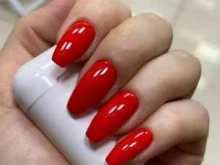 школа-студия Nail_room_kukla в Сочи