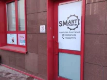 маникюрный кабинет Smart master в Щербинке