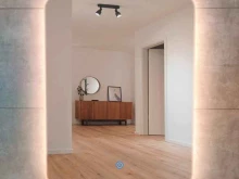 зеркальная мастерская Lumen в Комсомольске-на-Амуре