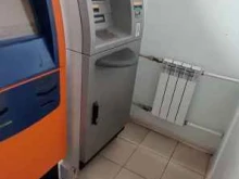 терминал Локо-банк в Воронеже