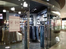 магазин джинсовой одежды LTB в Владимире