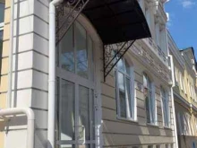 интернет-магазин Клуб шопоголиков в Нижнем Новгороде