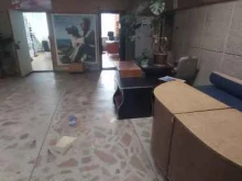 Кредитные потребительские кооперативы Европейский в Ангарске