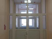 производственная фирма Арси в Тюмени