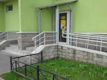 сеть зоомагазинов ВАКА в Санкт-Петербурге