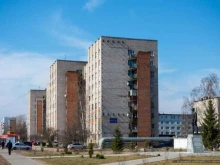 Красивые люди, проспект Александра Корсунова, 36 к1 