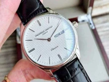 салон SWISS TIME в Набережных Челнах