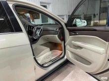 Автомойки Автомойка 86 в Сургуте