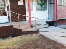 Психотерапевт Кабинет психолога Лискиной Натальи Владимировны в Нижневартовске