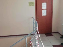 Инспекции Отдел Гостехнадзора по г. Набережные Челны и Тукаевскому муниципальному району в Набережных Челнах